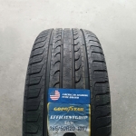 Lốp 265/50R20 GoodYear Lốp Ford Everest